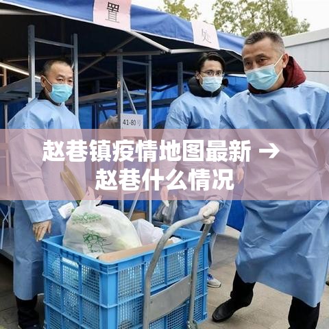 房卡全攻略“怎么开炸 金花房间”链接房卡在哪里获取