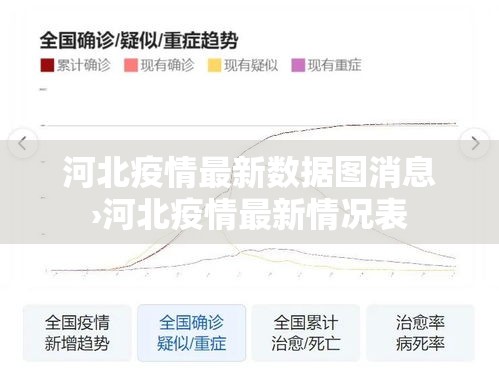 房卡全攻略“微信牛牛群房卡”房卡详细充值