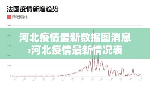 秒懂教程“微信炸 金花房卡充值购买”链接房卡在哪里获取