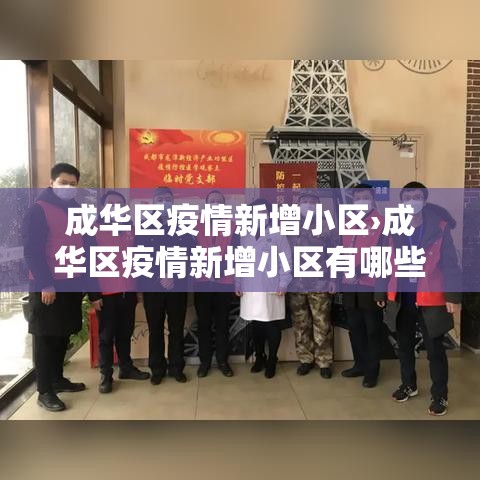玩家必备教程“微信群金花该如何买房间卡	”房卡链接获取