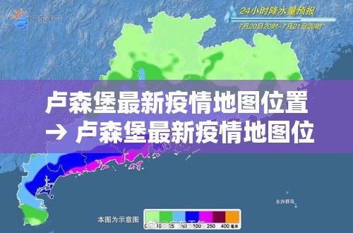 房卡必备教程“微信链接牛牛房卡在哪里买”购买房卡介绍