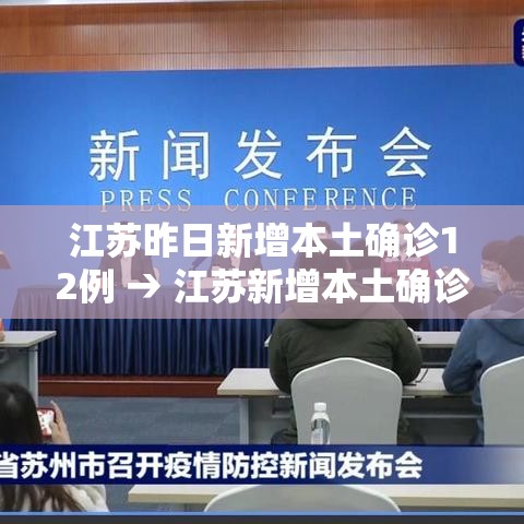 给大家讲解“微信金花房卡怎么开”房卡获取方式