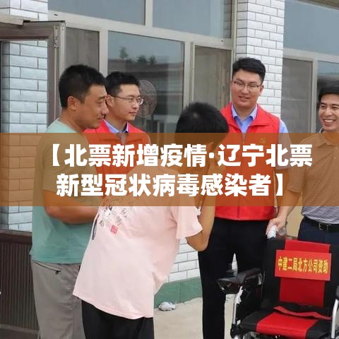 一分钟介绍使用“青龙大厅在哪里买房卡”房卡使用教程
