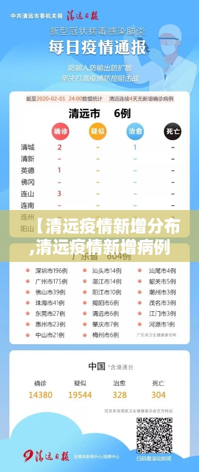一分钟了解“微信牛牛房卡游戏代理”房卡获取方式
