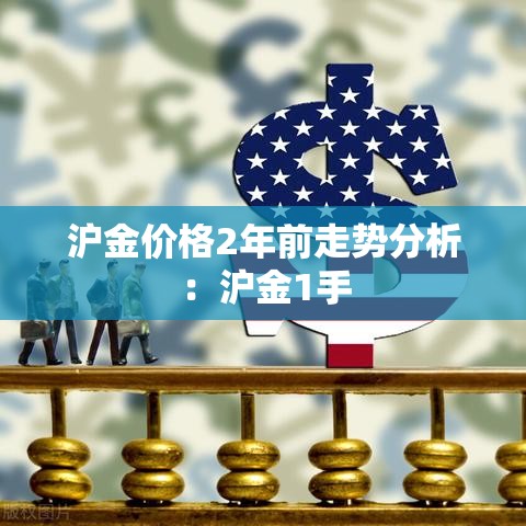 房卡必备教程“好友炸 金花不能建房间吗”详细房卡教程