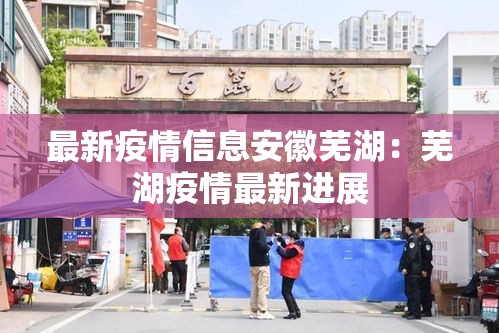 一分钟实测分享“微信牛牛房卡链接多少钱”房卡详细充值