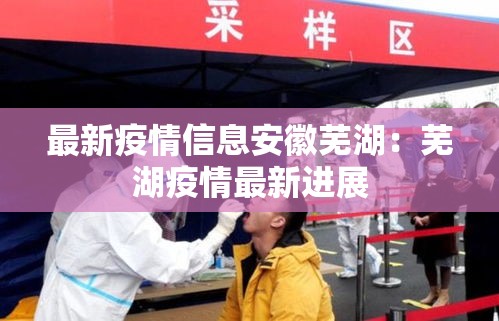 科普一下“微信炸 金花房卡怎么弄	”购买房卡介绍