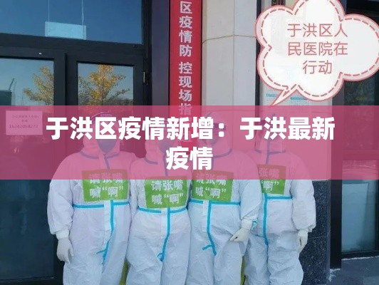 给大家讲解“微信金花房卡怎么开”房卡获取方式