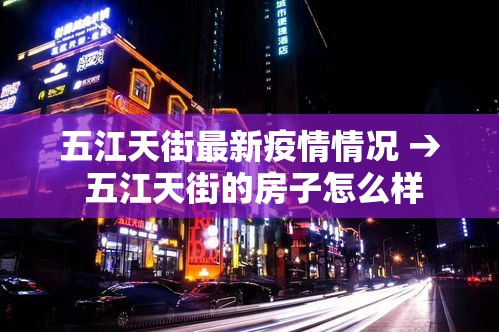 给大家讲解“微信金花房卡怎么开”房卡获取方式