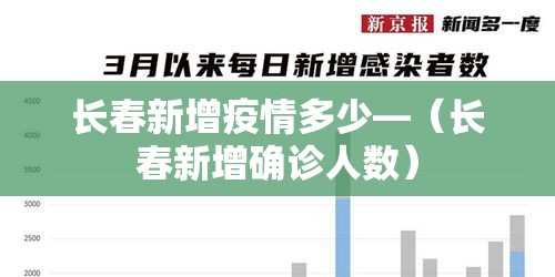 玩家必备教程“微信群金花该如何买房间卡”房卡链接获取