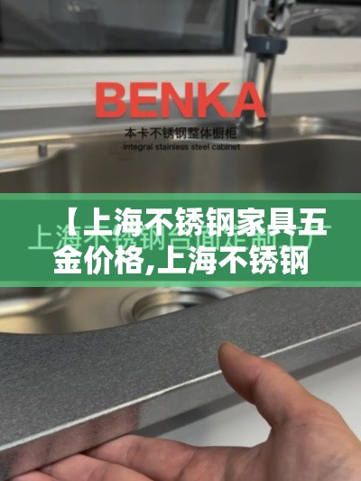一分钟了解“微信牛牛房卡游戏代理	”房卡获取方式