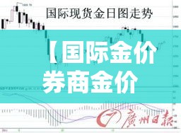 房卡必备教程“买房卡的微信炸 金花代理	”房卡链接获取