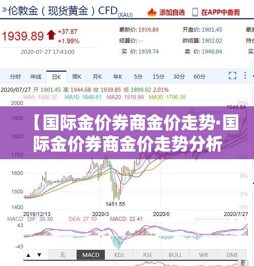 一分钟了解“微信牛牛房卡游戏代理”房卡获取方式
