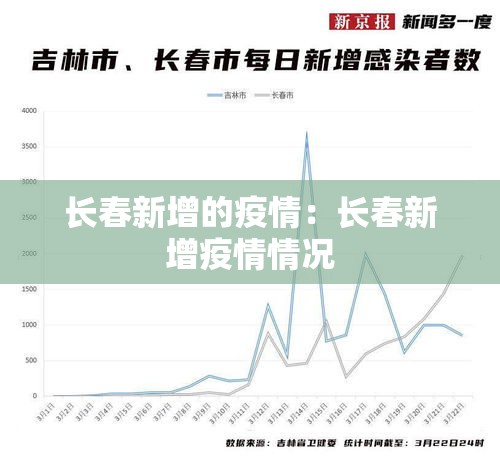 玩家攻略“牛魔王房卡哪里买”获取房卡教程-哔哩哔哩