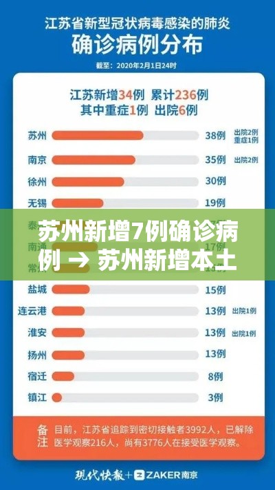 秒懂百科“微信上链接金花房卡购买”详细房卡教程