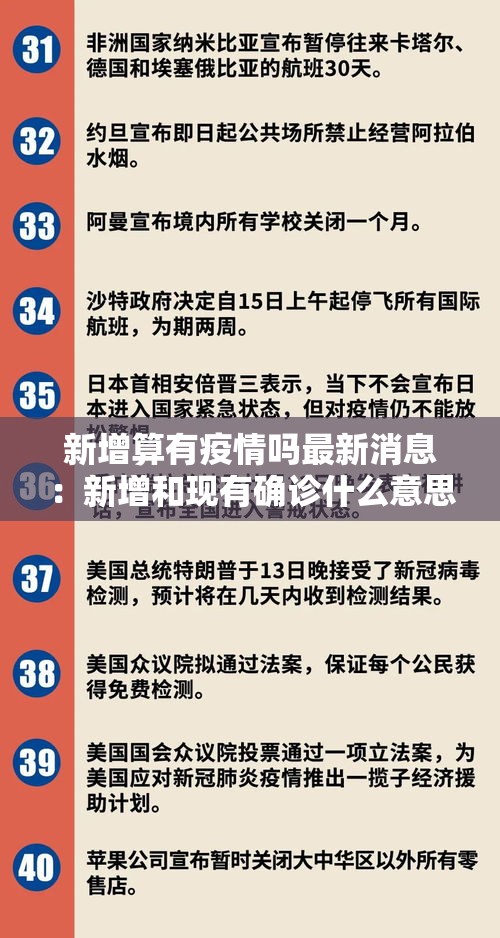 【谷城最新疫情防控通知·谷城疫情防控指挥部最新通知】