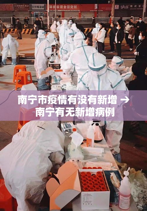 房卡必备教程“好友炸 金花不能建房间吗”详细房卡教程