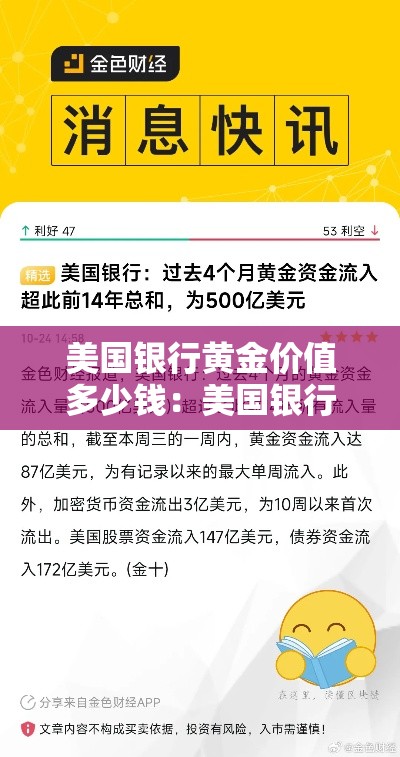 房卡必备教程“买房卡的微信炸 金花代理	”购买房卡介绍
