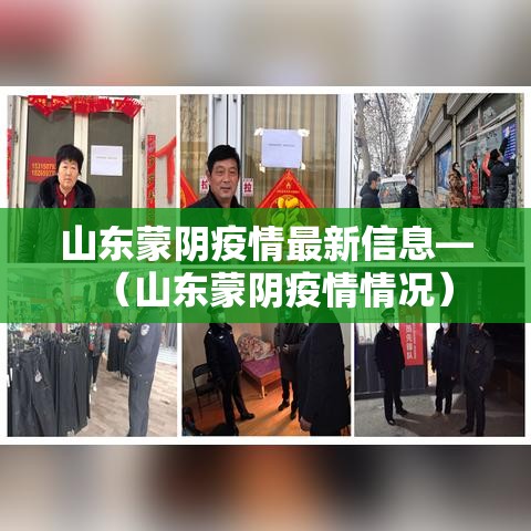 【镇江建材五金价格行情网,镇江建材厂】