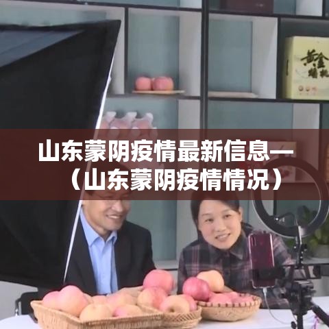 一分钟实测分享“微信牛牛房卡链接多少钱	”房卡详细充值