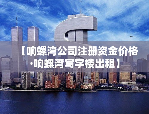 秒懂百科“微信炸 金花购买房卡”房卡链接获取