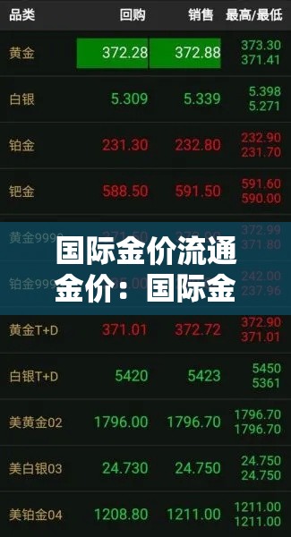 玩家攻略“微信牛牛房卡怎么搞”房卡怎么购买
