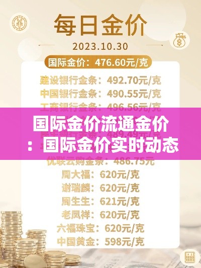 玩家攻略“随意玩房卡哪里买的”详细房卡使用教程