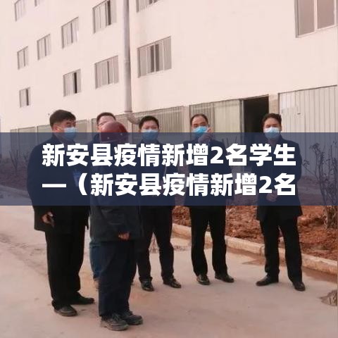 分享实测“皇豪互娱房卡哪里买”链接房卡在哪里获取