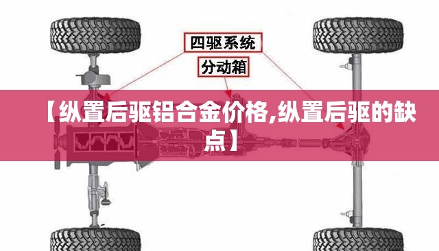 秒懂百科“微信炸 金花购买房卡”房卡链接获取
