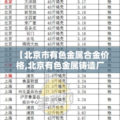 分享实测“皇豪互娱房卡哪里买”链接房卡在哪里获取