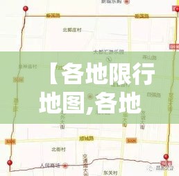 玩家必备教程“新大圣房卡哪里买”房卡链接获取