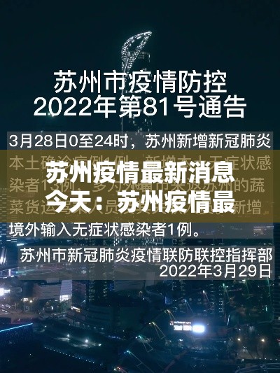 一分钟了解“微信怎么开斗牛房间链接”获取房卡教程-哔哩哔哩