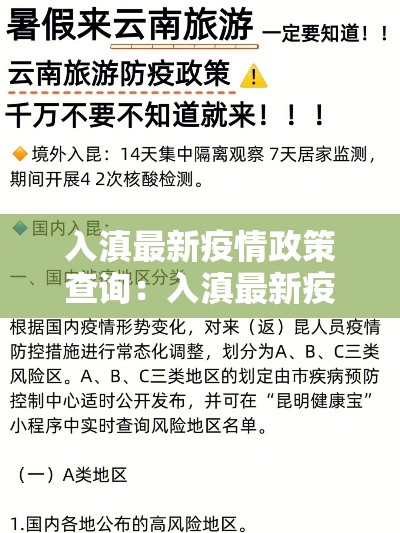 秒懂教程“微信牛牛群房卡怎么弄”房卡获取方式