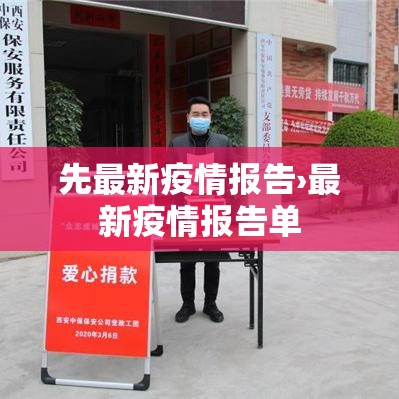 秒懂教程“微信链接炸 金花房卡怎么买	”房卡使用教程