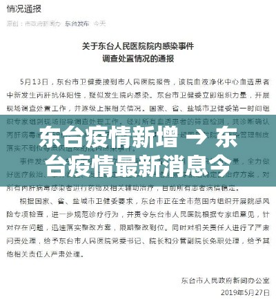 秒懂教程“微信牛牛群房卡怎么弄”房卡获取方式