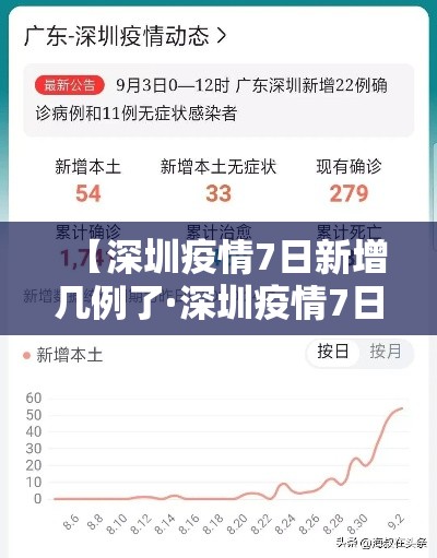 分享实测“微信炸 金花链接房卡购买”详细房卡怎么购买教程