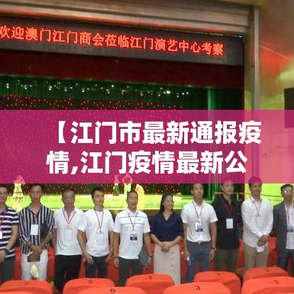 房卡全攻略“随意玩大厅怎么充房卡	”详细房卡教程