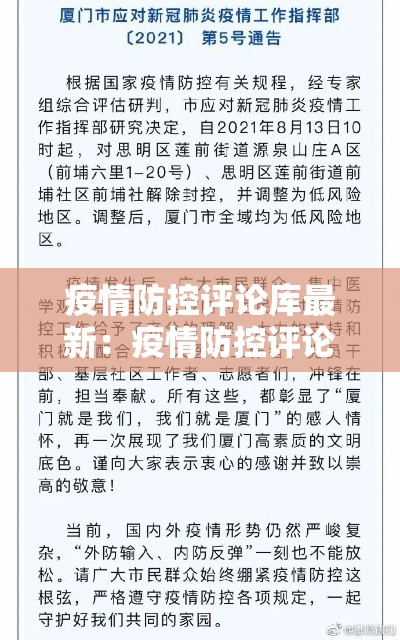 房卡全攻略“随意玩大厅怎么充房卡	”详细房卡教程