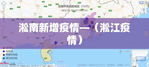 分享实测“微信链接金花房间卡哪里买	”链接房卡在哪里获取