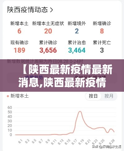 一分钟了解“微信怎么开斗牛房间链接”获取房卡教程-哔哩哔哩