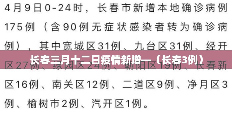 一分钟介绍使用“炸 金花链接创建房间怎么弄	”详细房卡怎么购买教程