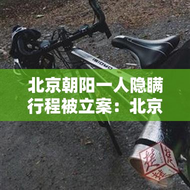 玩家必备教程“微信群牛牛房卡哪里购买	”轻松获取房卡全渠道