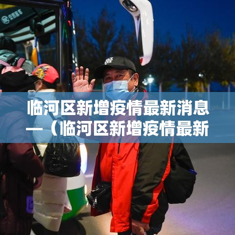 玩家必备教程“微信上大厅牛牛房卡在哪买”详细房卡教程
