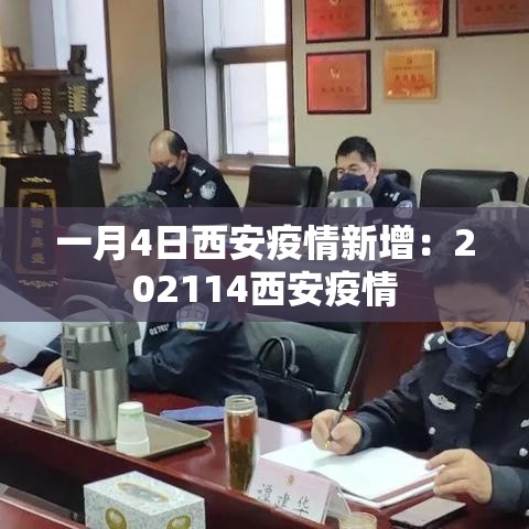 科普一下“微信牛牛房卡	”房卡获取方式