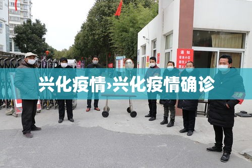科普一下“微信牛牛房卡”房卡获取方式