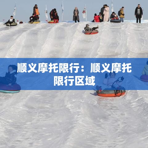 【辽宁新增本土确诊9例·辽宁新增本土确诊9例是哪里的】 【辽宁新增本土确诊9例·辽宁新增本土确诊9例是哪里的】
