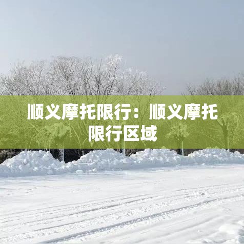 玩家必备教程“微信上大厅牛牛房卡在哪买”详细房卡教程