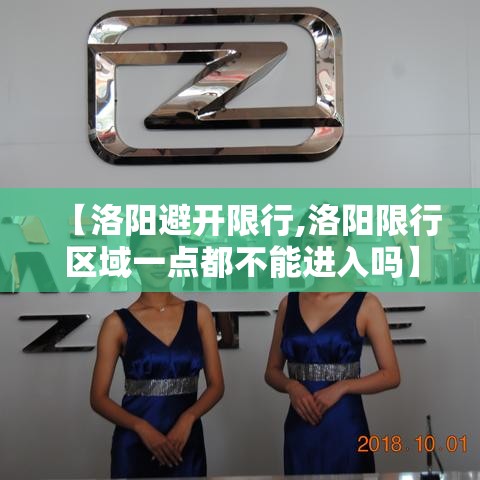 秒懂百科“微信群链接炸 金花买房卡”详细房卡怎么购买教程