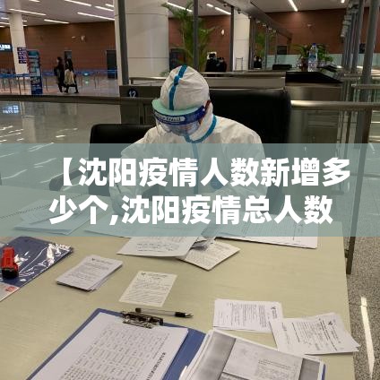 秒懂百科“微信牛牛房卡充值”轻松获取房卡全渠道