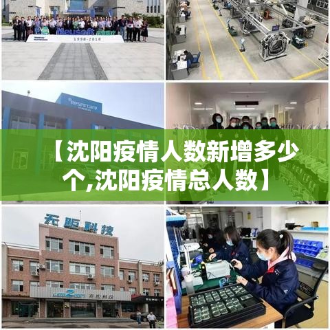 一分钟了解“斗牛炸 金花房卡买房卡”轻松获取房卡全渠道